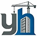 Shanxi  Yuanhang  Gépek  Építőipar  Ipar  és  Kereskedelem  Co.,  kft